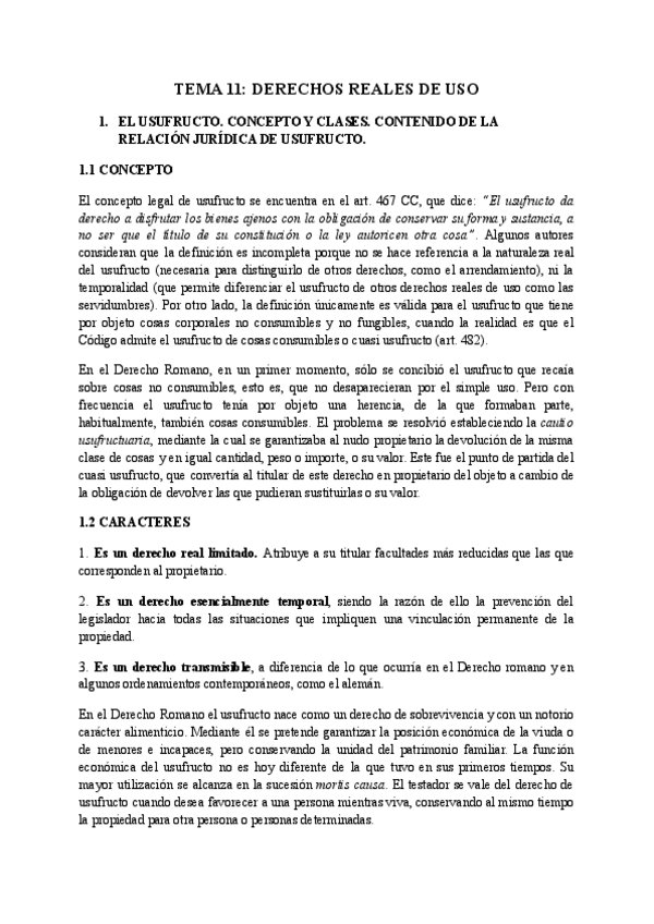 Miniatura del documento TEMA-11.pdf