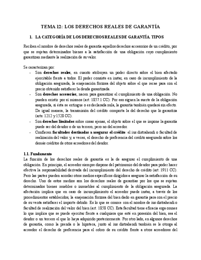 Miniatura del documento tema-12.pdf