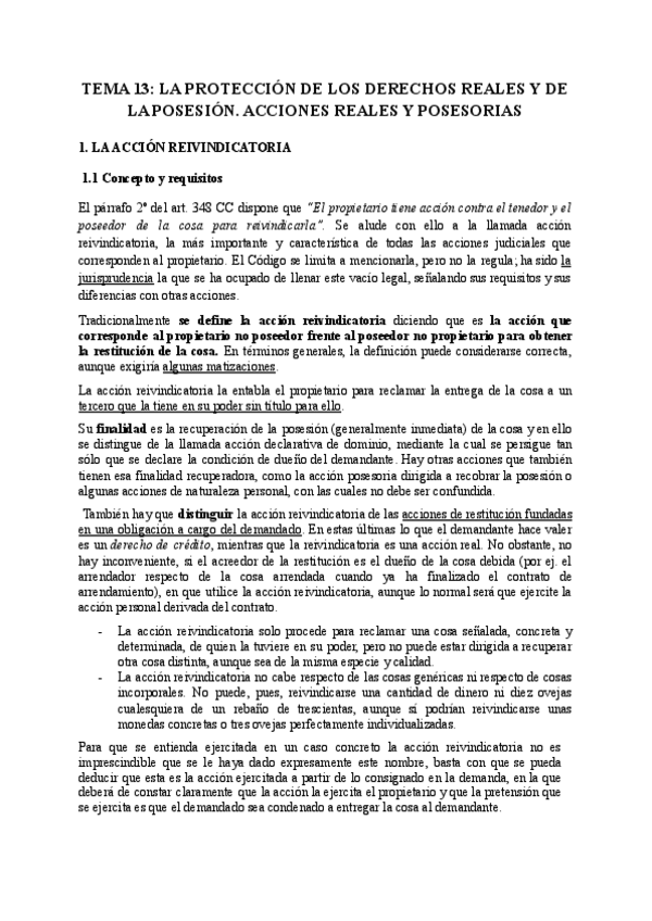 Miniatura del documento tema-13.pdf