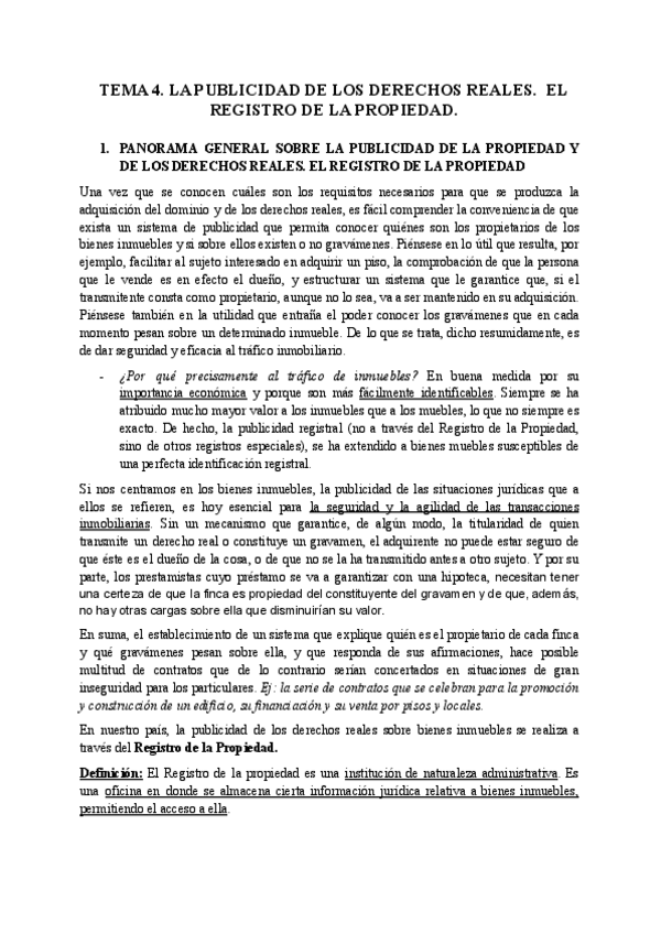Miniatura del documento TEMA-4.pdf