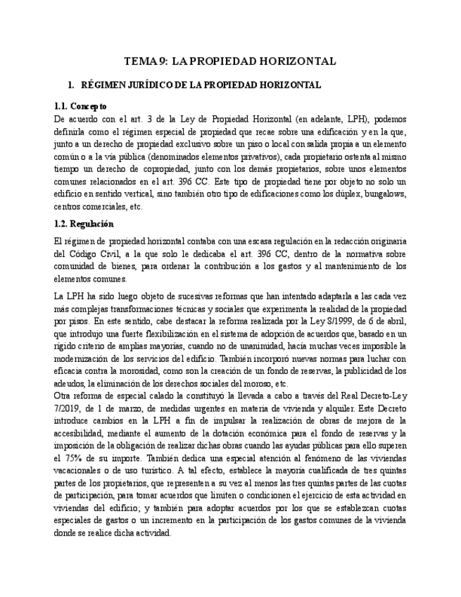 Miniatura del documento Tema-9.pdf