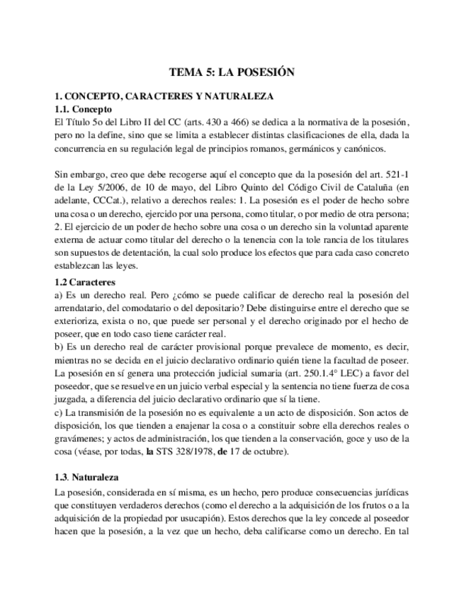 Miniatura del documento TEMA-5.pdf