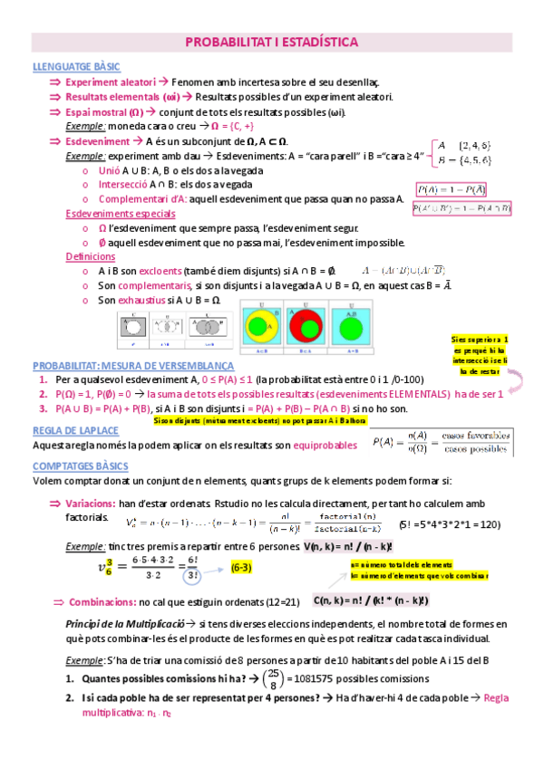 Miniatura del documento Probabilitat-i-estadistica.pdf