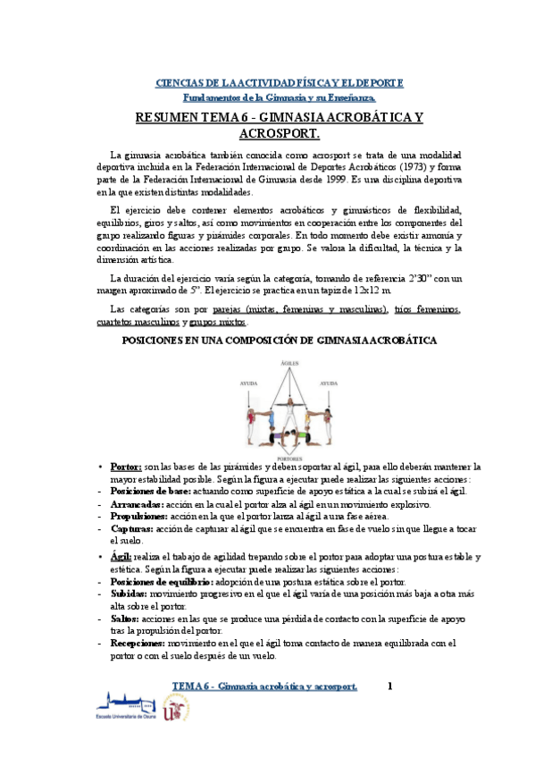 Miniatura del documento RESUMEN-TEMA-6-Gimnasia-acrobatica-y-acrosport..pptx.pdf