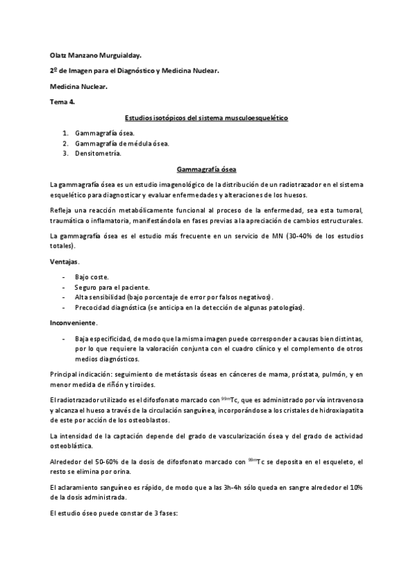 Miniatura del documento MN-4.pdf
