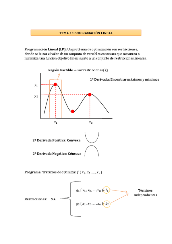 Miniatura del documento TEMA-1.pdf