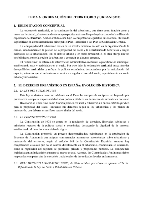 Miniatura del documento TEMA-6-RESUMEN.pdf
