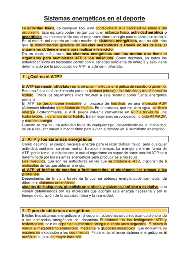 Miniatura del documento SISTEMAS-ENERGETICOS-DEPORTE.pdf