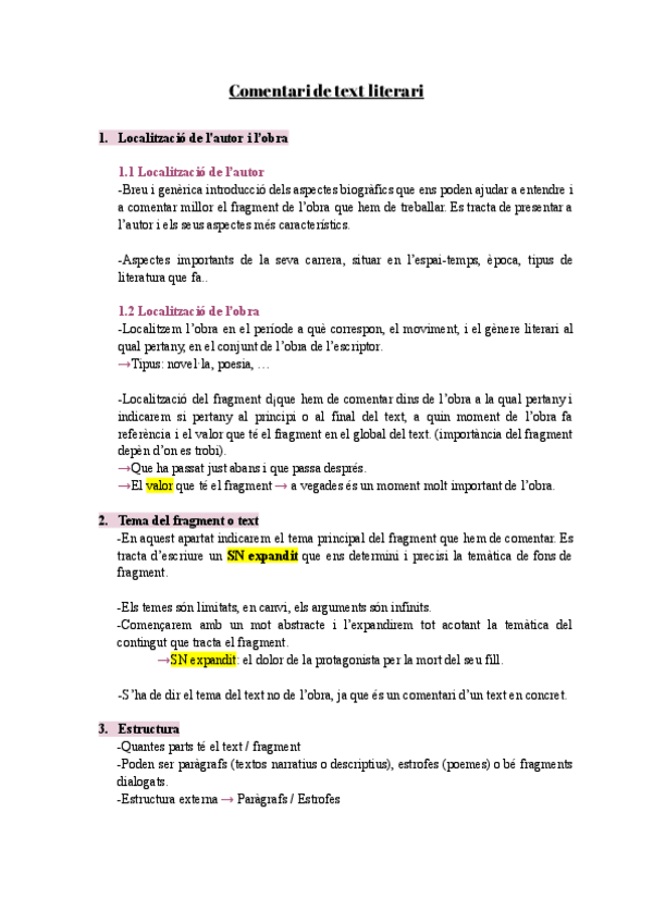 Miniatura del documento T1.-Comentari-de-text-literari.pdf