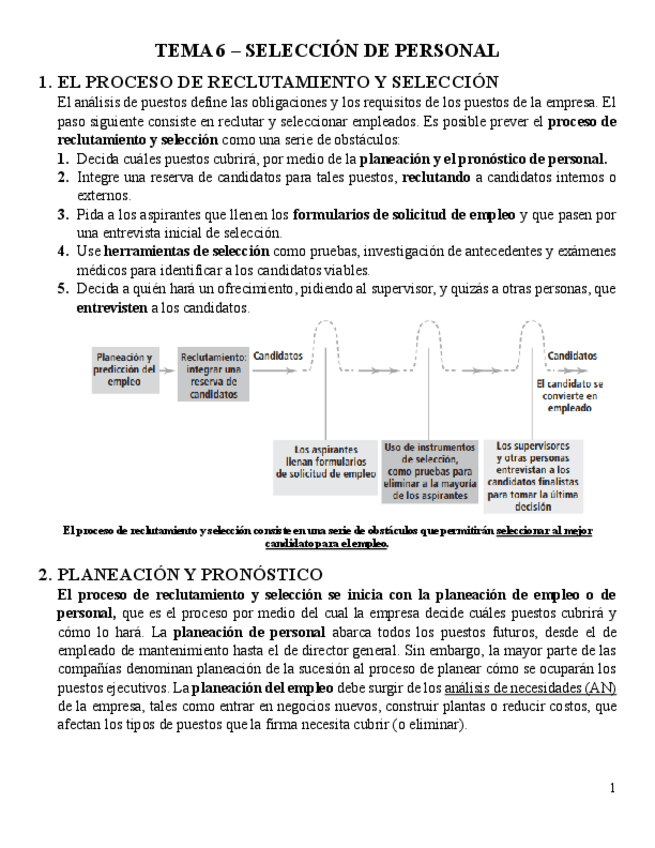 Miniatura del documento TEMA-6-PTRRHH.pdf