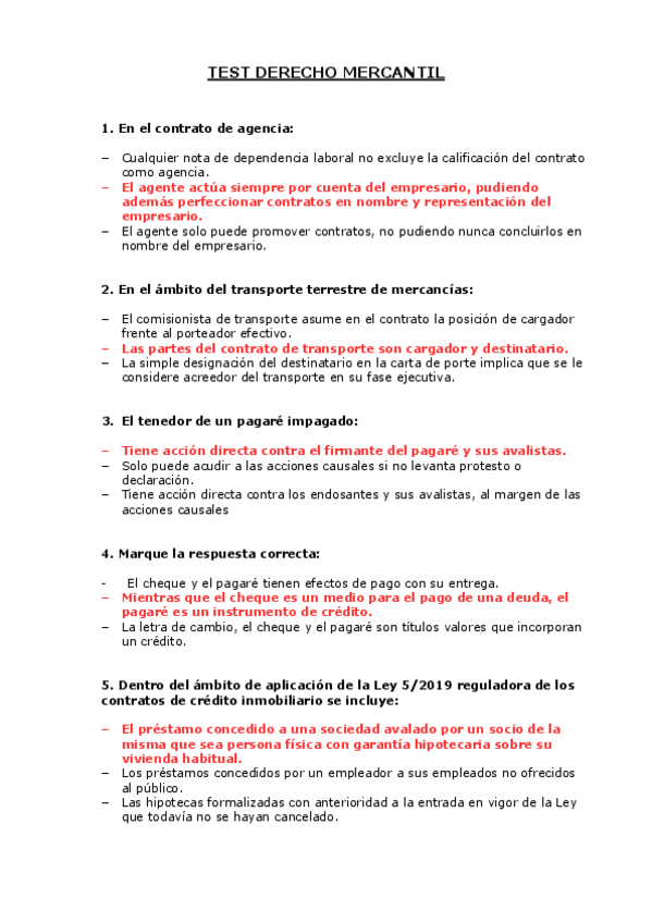 Miniatura del documento TEST-DERECHO-MERCANTIL.pdf