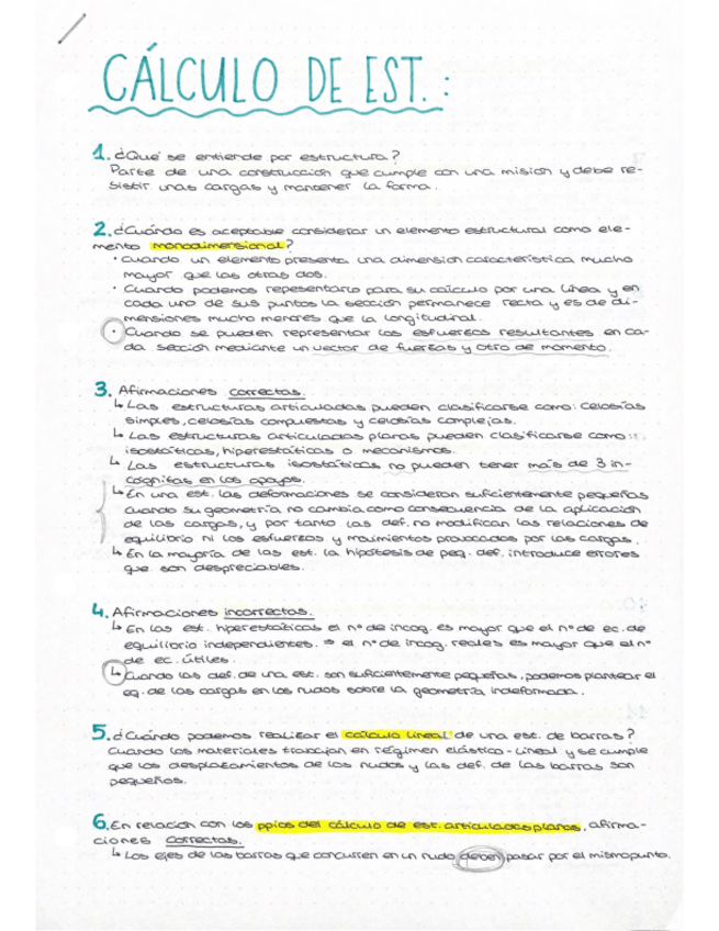 Miniatura del documento TEST RESUELTO EXAMENES.pdf