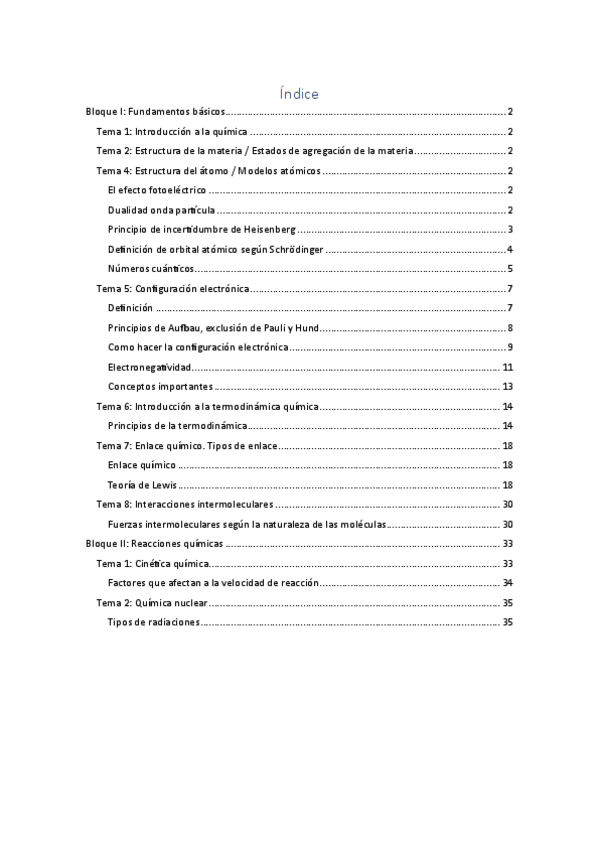 Miniatura del documento Teoria para examen parcial I 2023-2024 | Marcadores disponibles.pdf