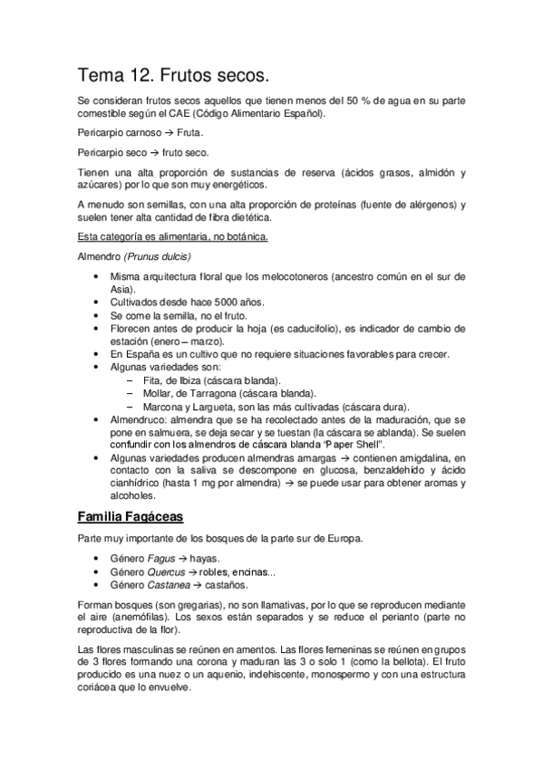Miniatura del documento Tema-12-Frutos-secos.pdf