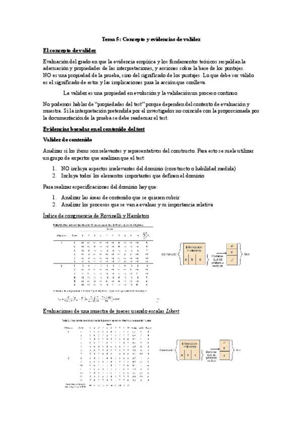 Miniatura del documento Tema-5-Psicometria.pdf