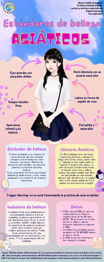 Miniatura del documento Estándares de belleza asiáticos.pdf