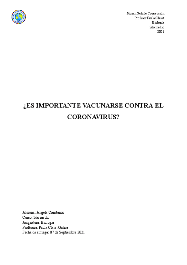 Miniatura del documento Importancia de vacunarse contra el coronavirus.pdf