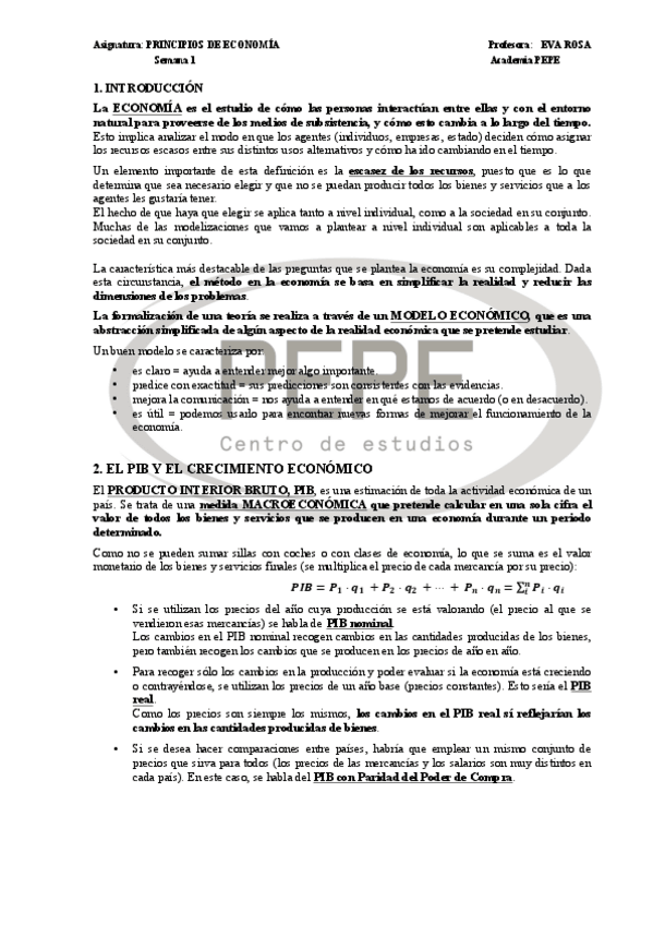 Miniatura del documento ECONOMIA-PEPE.pdf