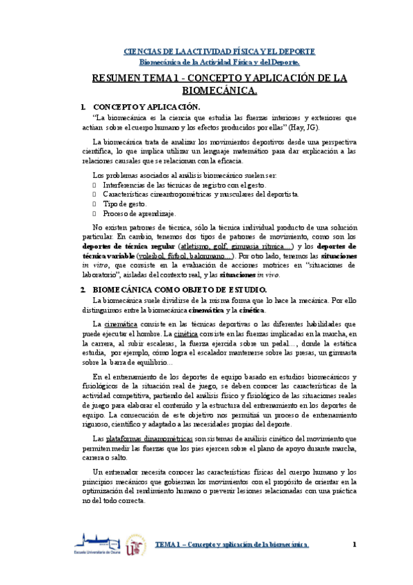 Miniatura del documento RESUMEN-TEMA-1-Concepto-de-la-biomecanica.pptx.pdf