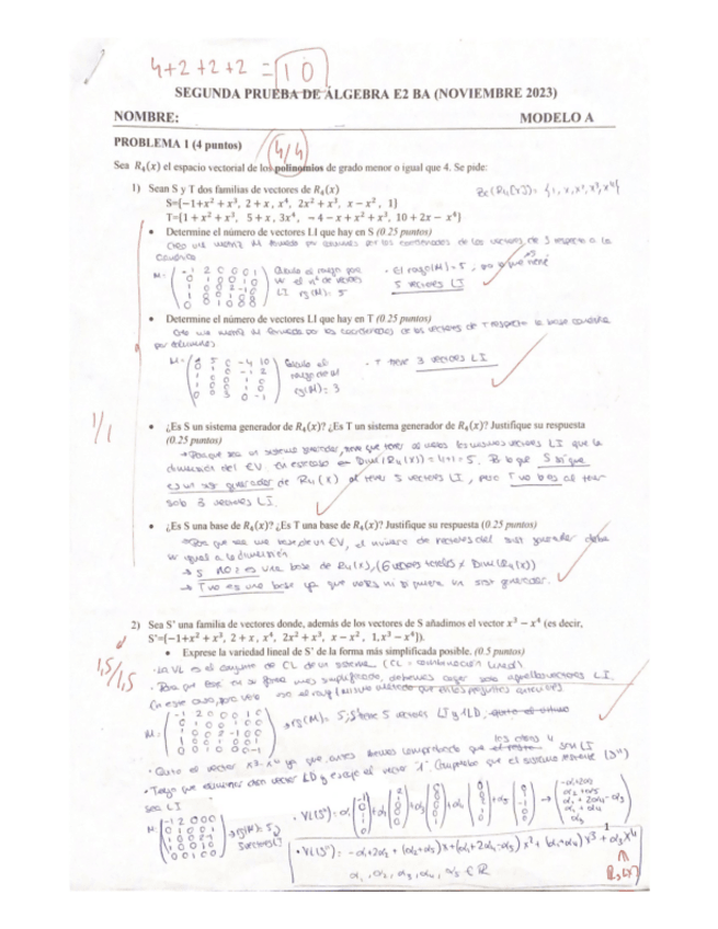 Miniatura del documento Examen-algebra-segundo-parcial.pdf