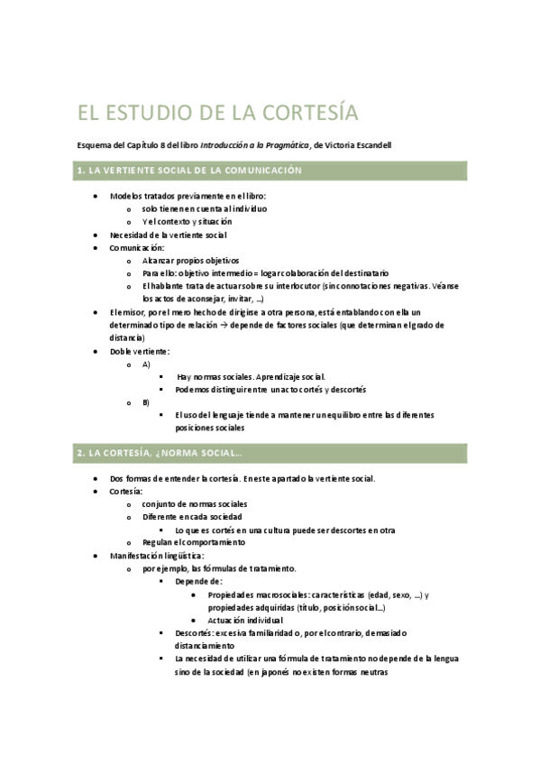 Miniatura del documento El-estudio-de-la-cortesia.pdf