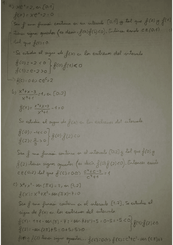 Miniatura del documento Tema-4.-Ejercicios-RESUELTOS.-Nota-10.pdf