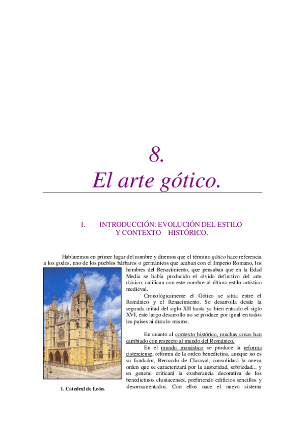 Miniatura del documento ARTE-GOTICO.pdf