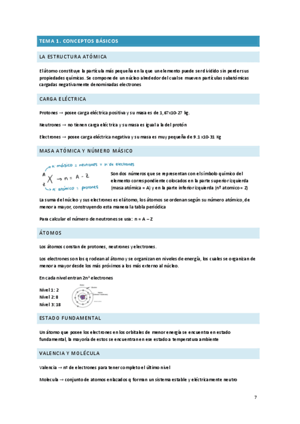 Miniatura del documento APUNTES-Y-TEST-tema-1.pdf