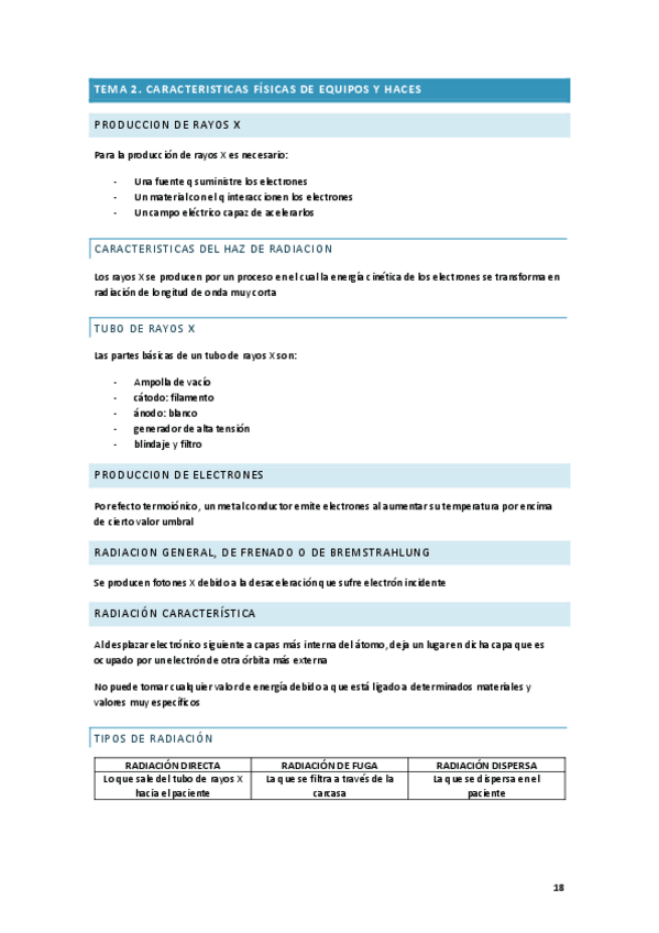 Miniatura del documento APUNTES-y-TEST-tema-2.pdf