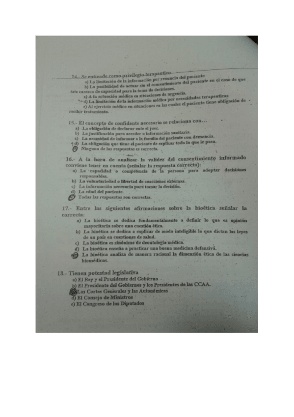 Miniatura del documento examen-legal-ii.pdf