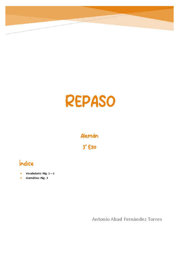 Miniatura del documento Repaso alemán básico.pdf