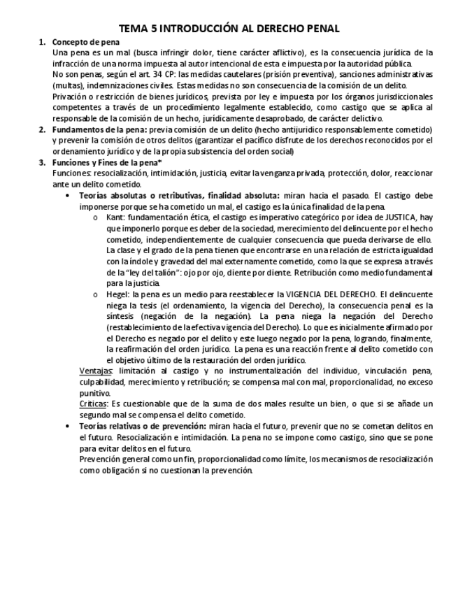 Miniatura del documento TEMA-5-INTRODUCCION-AL-DERECHO-PENAL.pdf