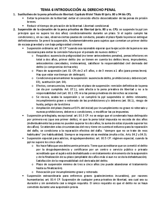 Miniatura del documento TEMA-6-INTRODUCCION-AL-DERECHO-PENAL.pdf