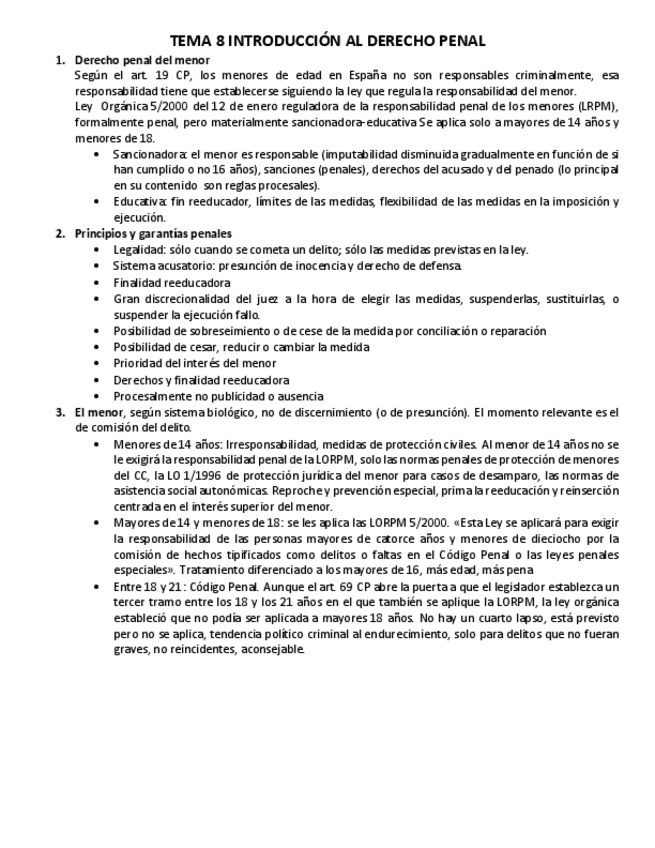 Miniatura del documento TEMA-8-INTRODUCCION-AL-DERECHO-PENAL.pdf