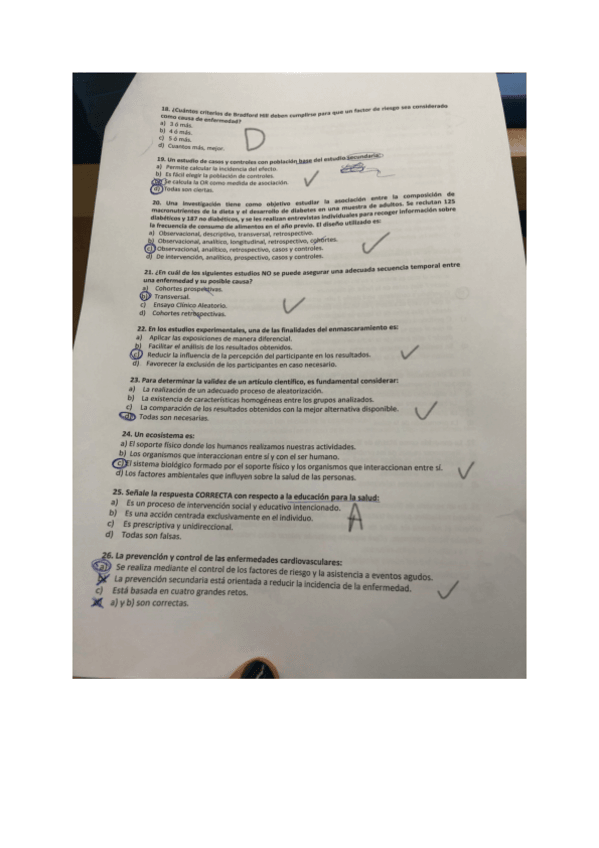 Miniatura del documento examen-preventiva-2021.pdf