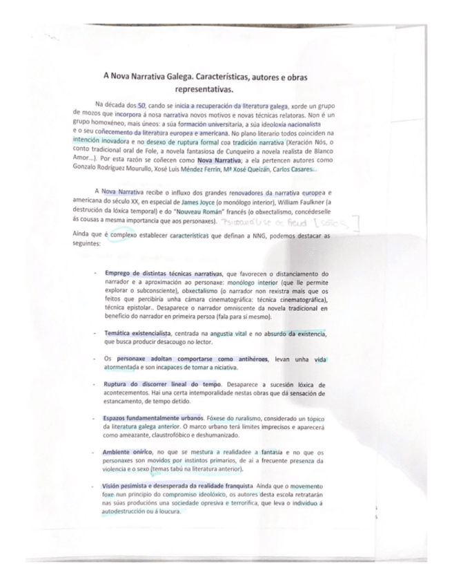 Miniatura del documento A-Nova-Narrativa-Galega.-Caracteristicas-autores-e-obras.pdf