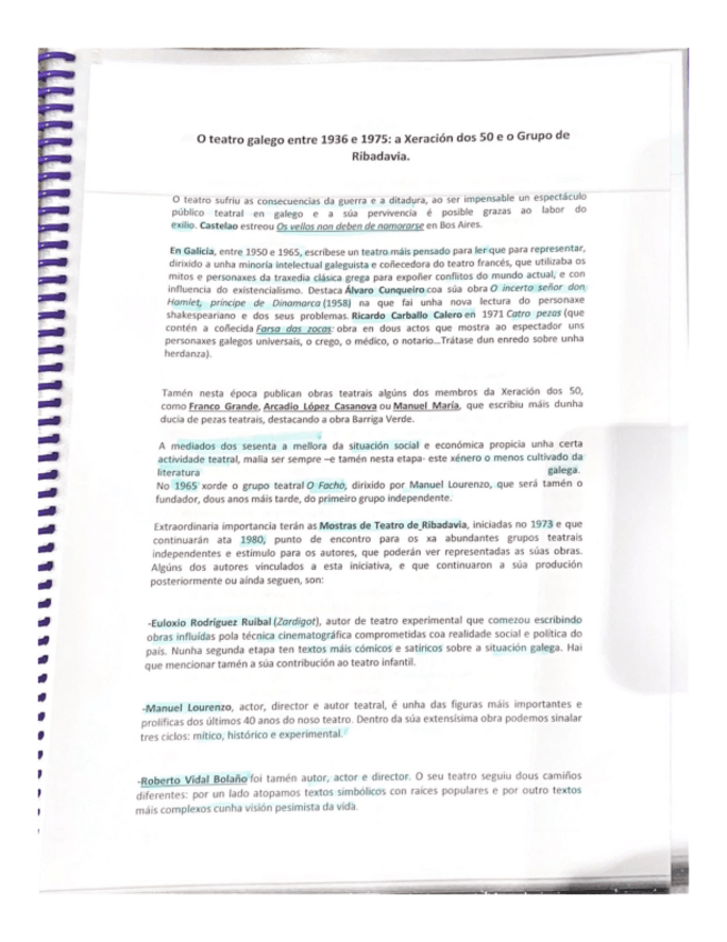 Miniatura del documento O-teatro-galego-entre-1936-e-1975-a-Xeracion-dos-50-e-o-Grupo-de.pdf