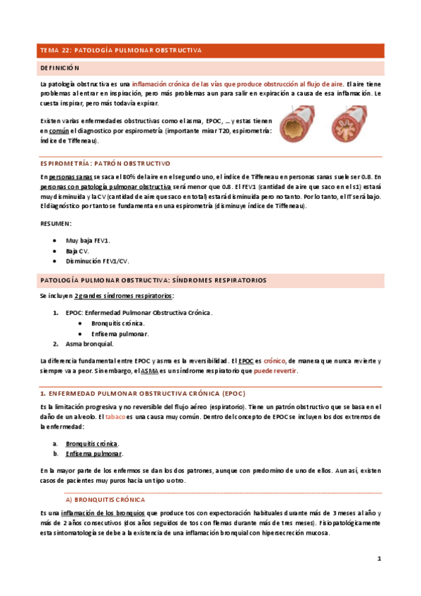 Miniatura del documento Tema-22.pdf