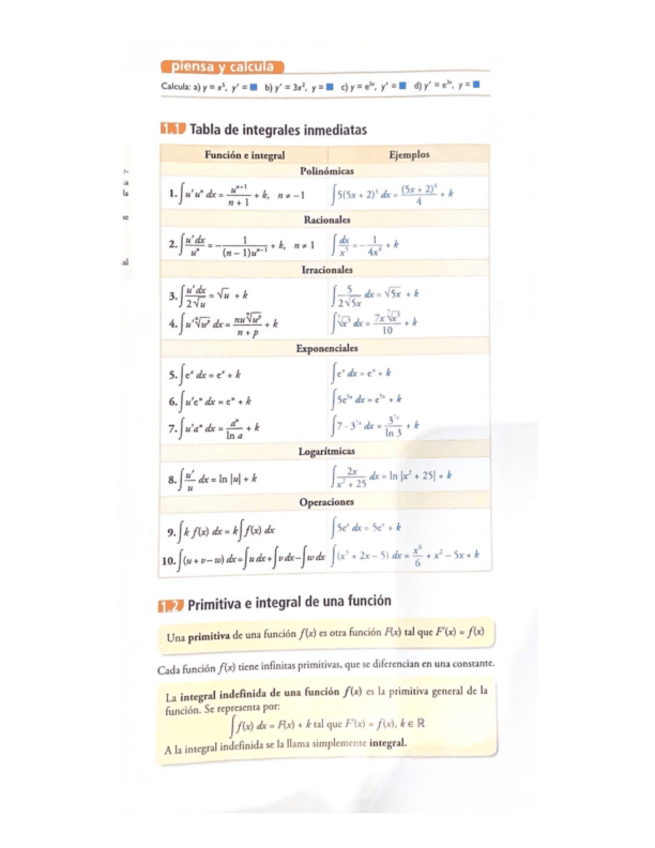 Miniatura del documento tabla-integrales.pdf