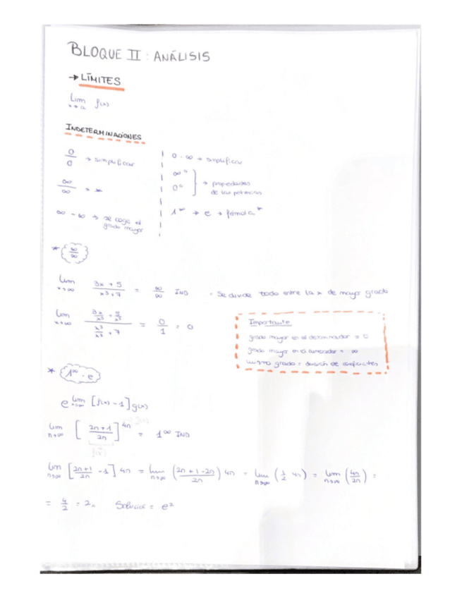 Miniatura del documento Bloque-2-Analisis.pdf