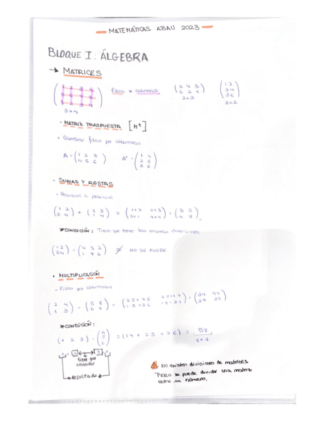Miniatura del documento Bloque-1-Algebra.pdf