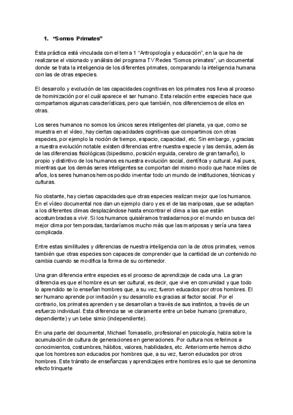 Miniatura del documento Antropologia Practicas 1-7.pdf