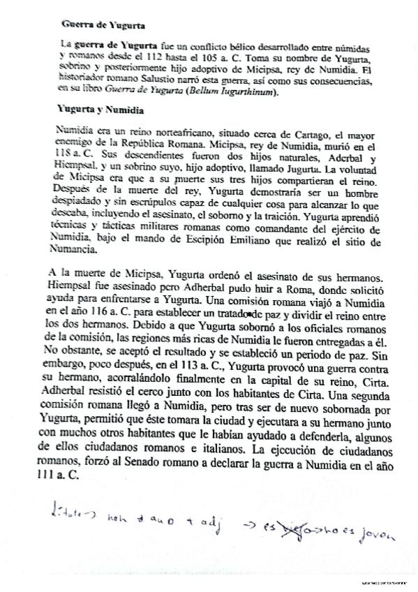 Miniatura del documento La-guerra-de-Yugurta-y-Los-rasgos-de-Salustio.pdf