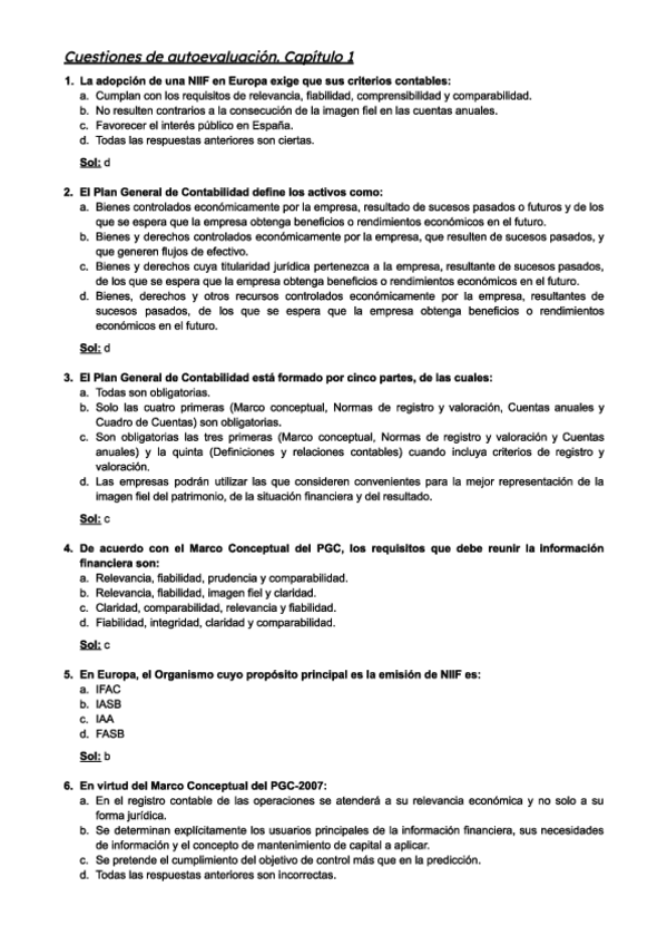 Miniatura del documento Cuestiones-capitulo-1.pdf
