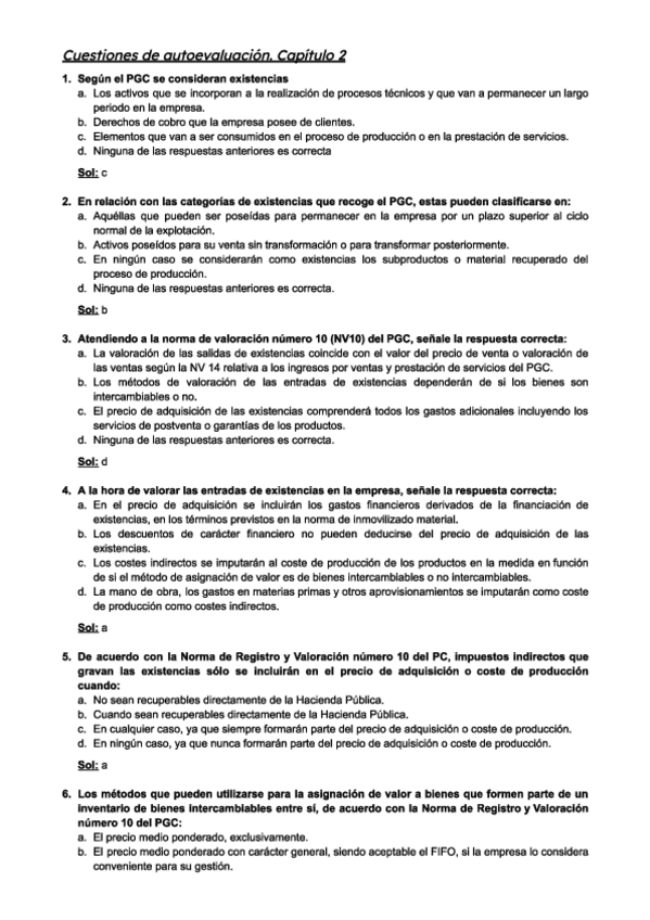 Miniatura del documento Cuestiones-capitulo-2.pdf