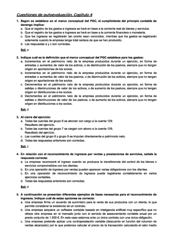 Miniatura del documento Cuestiones-capitulo-4.pdf