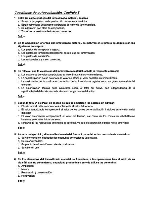 Miniatura del documento Cuestiones-capitulo-5.pdf