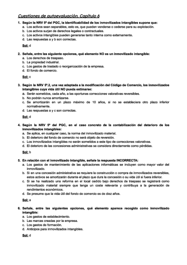Miniatura del documento Cuestiones-capitulo-6.pdf