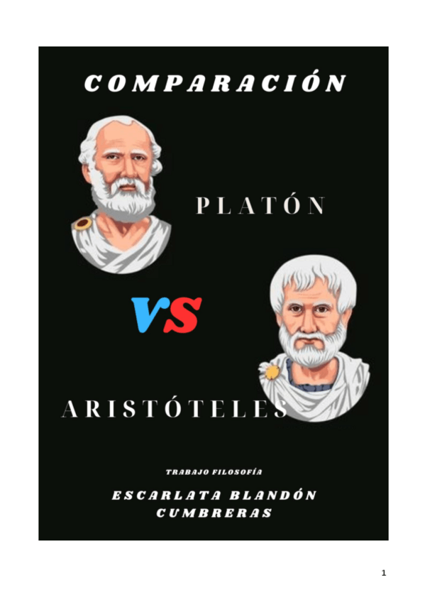 Miniatura del documento Platon-vs-Aristoteles.pdf