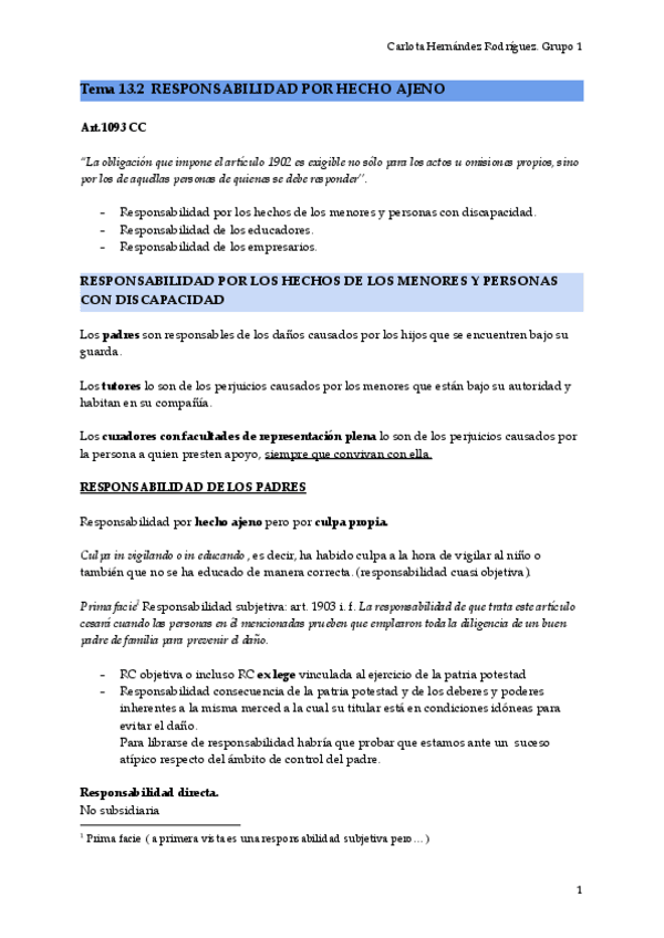 Miniatura del documento Tema-13-bis.pdf